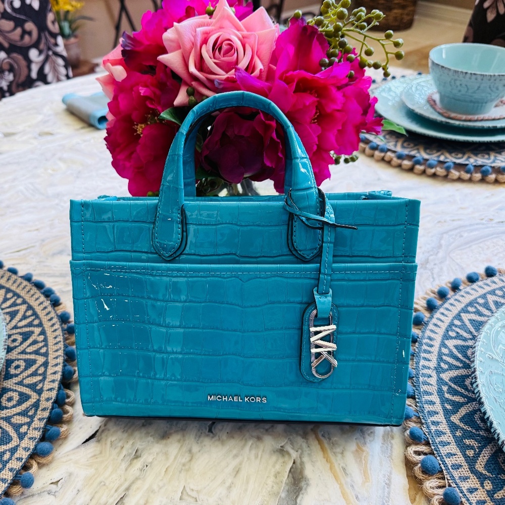 Michael Kors Designer Purse
